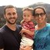 Andy Heckman - Facebook