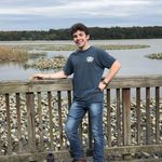 Andy Heckman - @andy_heckman - Instagram