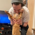 Andy Heckman - @_heck.man_ - Instagram
