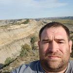 Andy Heckman - @andyheckman - Instagram