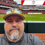 Andy Heckman - @andy.heckman - Instagram