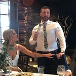 Andy Heckman - @a_elias_heckman - Instagram