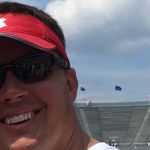 Andy Heckman - @heckmanandy - Instagram
