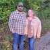 Andy Hickman - Facebook