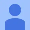 andyheckman358 - @andyheckman358 - TikTok