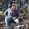 Randy Heckman - @randyheckman - TikTok