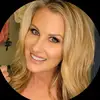Andi 👑 - @watchmomlive063 - TikTok