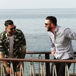 Andre Heinlein I Immobilien & Vertrieb - @damzzboy_14 - Instagram