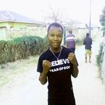 Andrew Heinz - Facebook
