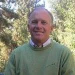 Andy Heinly - @andyheinly - Instagram