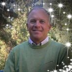 Andy Heinly - Facebook