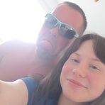 Andy Heinze - Facebook