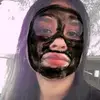 Andy Henly - @andy.henly - TikTok