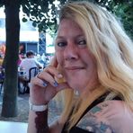 Heiley Nicole Sizemore - Facebook