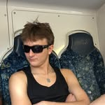 andy - @_andyheins - Instagram