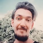 andy - @andyheinsfeld - Instagram