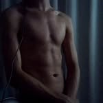 Andy heins - @h.andy_help - Instagram