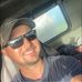 Andy Heins - Facebook