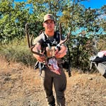 Andy Heins - @andrew_heins3 - Instagram