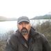 Andy Hens - Facebook