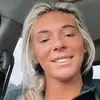 Andy hines - @andy.hines3 - TikTok