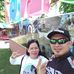 Andy Hins - Facebook