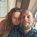 Andi Held - Facebook