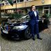 Andi Held - Facebook