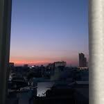@andy.helder04 - Instagram