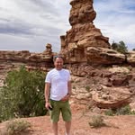 Andy Held - @andy_held63 - Instagram