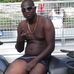 Andy Held - Facebook