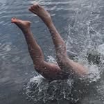 Andy Held - @andy.held64 - Instagram