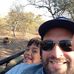 Andy Held - Facebook