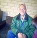 Andy Held - Facebook