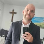 Andy Held - @kamikaze_held - Instagram