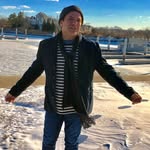 Andy Held - @andyheld - Instagram