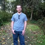 Andy Held - @andy_held_stl - Instagram