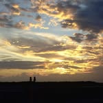 Andy Held - @held4310 - Instagram
