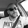Andy Held - @kamikaze0815 - TikTok