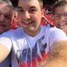 Andy Held - Facebook