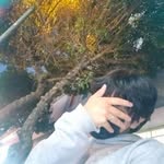Andy Heldens - @andy.heldens - Instagram