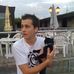 Andy Verduyn is een nationale held - Facebook