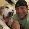 andyheld - @andyheld - TikTok