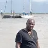 SHAKUR HELD - @andyheld1 - TikTok