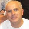 Andrew Heller - @andyhellertucsonaz - TikTok