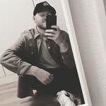 ANDY - @andy_heller_ - Instagram