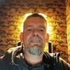 Andy - @andyheller5 - TikTok