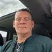 Andy Heller - Facebook