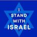 Andy Heller - Facebook