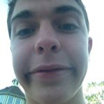 Andy Heller - @andyhellerlove_69 - Instagram